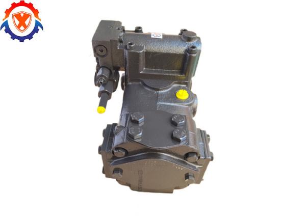 Excavator Piston Pump Assembly 150Hp PVG-130-B1UB-LDFK-P-1NNSN