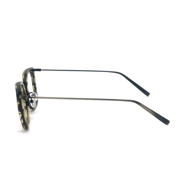 BD021M Estruturas de metal de acetato personalizadas para as suas preferências