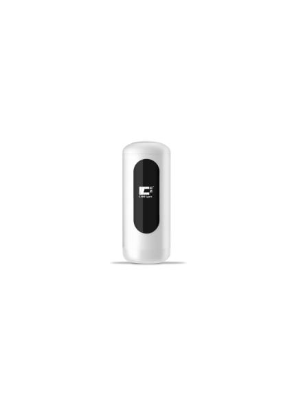 Tamanho do batom CR10 Colorímetro portátil 45/0 Medição Calibração automática