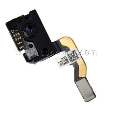 Ipad 3 front camera, for Ipad 3 camera, repair parts for Ipad 3, Ipad 3 repair front camera