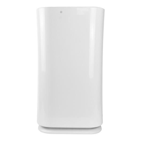 URHAF 05B PM2.5 Hepa Air Purifier 330*220*600mm Ionizer Ion Sterilizer