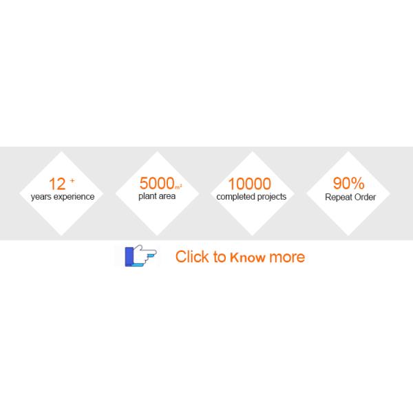 Анодирование Услуги по обработке с ЧПУ Полимер вольфрама Акриловая резьба по дереву Услуги по обработке