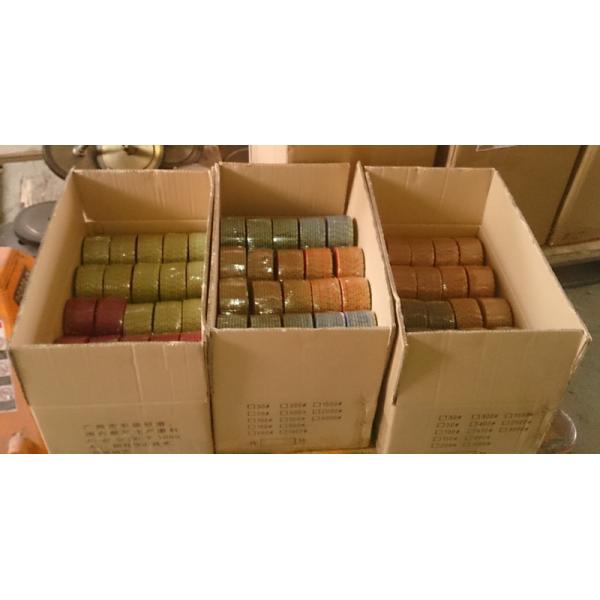 диаманта смолаы 3 mm диск толщиного керамические меля/абразивный диск гранита