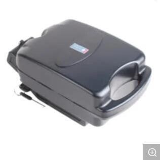 24В 10,4Ах 11,6Ах Маленькая лягушка Электровелосипед Батарея Литийная батарея 7S4P 28PCS 18650 ячейка