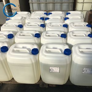 El nombre genérico PEG400 del glicol de polietileno de la muestra libre utiliza en grado industrial de la medicina