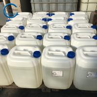 Le nom générique PEG400 de polyéthylène glycol d'aperçu gratuit emploie dans la catégorie industrielle de médecine