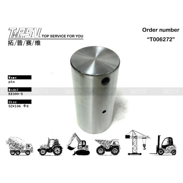 ZX330 Excavator Travel 3Stage Planetary Gearbox Parts for Transmission System 4269452