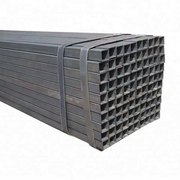 10mm Carbon Steel Pipes