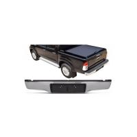 52105-0K020 Pare-chocs arrière Toyota Hilux Pick Up Vigo 2007 Parties de carrosserie japonaises