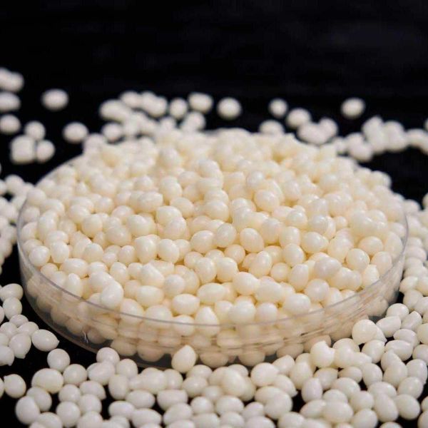 R50B Low Viscosity Strong Adhesion EVA Hot Melt Adhesive for High-End Customized Wooden Door Edge Banding, Good Fluidity