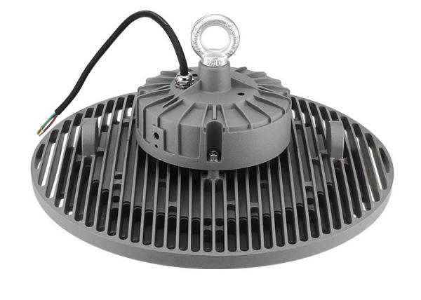 Lyford Driver 100W 200W 150W Industrial Warehouse Lighting