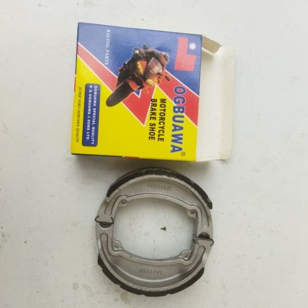 RS125 Aluminum Electric Motorcycle Parts And Dependable Components 