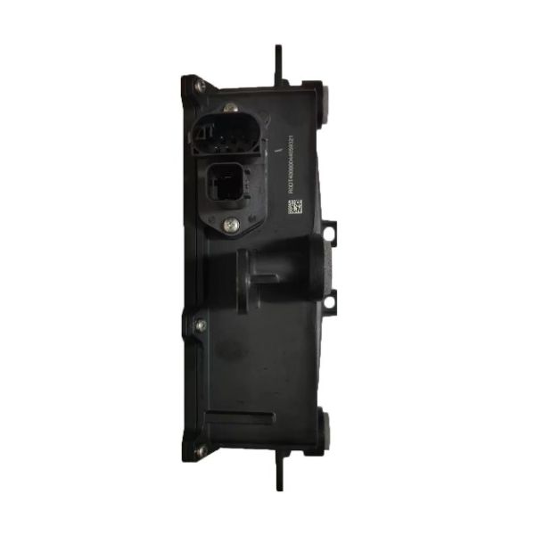 For Ideal L6L7L8L9 Front Roof LiDAR Intelligent Autonomous Driving High-end LiDAR Assembly