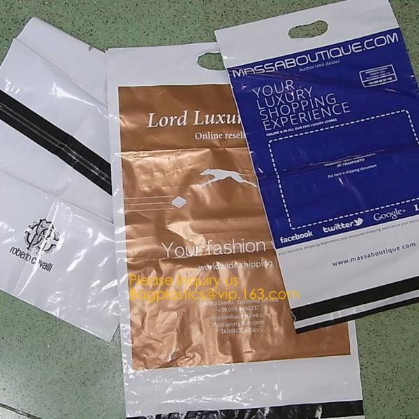 Wholesale reusable biodegradable luxury die d u cut handle cart non woven gift shopping bags with logo bagplastics bagea