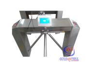 Prix direct d'usine pour tourniquet tripode - Service OEM/ODM