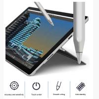 Stylet Pen For Windows capacitif actif 10 Android d'OEM Digital