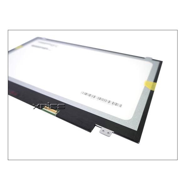 Для Thinkpad T440 T450S S3-S431 S440 1600*900 EDP 30pin Screen LP140WD2 TPB1 B140RTN03.0