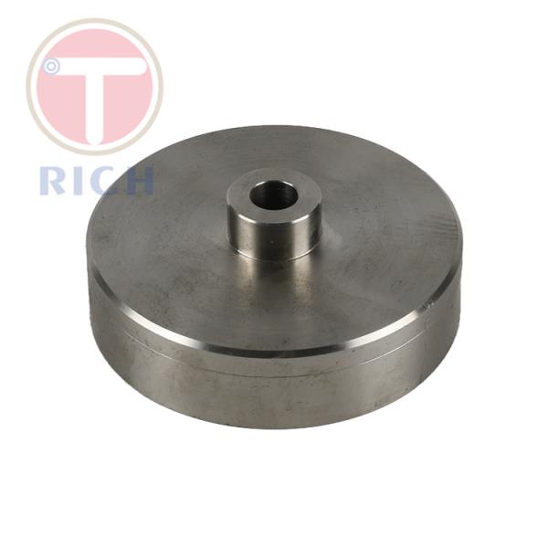 Части машинного оборудования инструмента конструкции Pin следа экскаватора изготовителя горячие куя