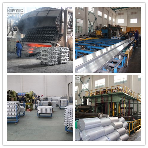 Чернота анодировала штранг-прессование алюминиевого слота системы т профиля алюминиевое в серебре