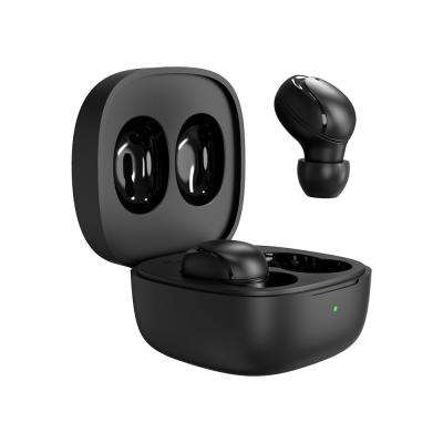 40mAh Bluetooth sem fio pequeno Earbuds Mini Stereo Bluetooth Headset