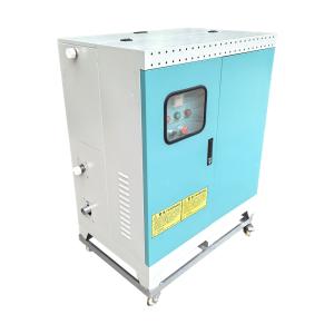 95 × 62 × 117 cm Large Pump AF-B11 11 kW 380 Vac