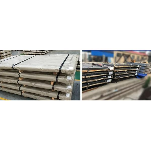 0.12-4.0mm 1250mm 1-12m Length Customized JIS G3141 SPCC Spcd Spce Cr Cold Rolled Steel Sheet Plate
