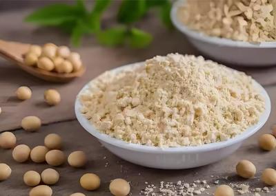 Pea Protein A Sustainable And Hypoallergenic Alternative For Vegans And Allergy Sufferers