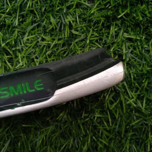 golf putter , stainless putter golf, blade golf putter, golf head ,  golf putter ,  complete golf putter