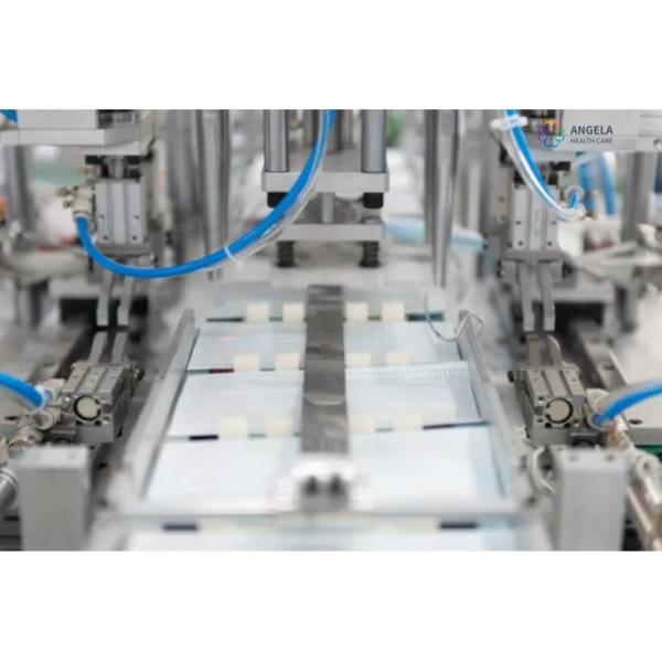 CE EN149:2001+A1:2009 FFP2 FFP2 N95 In Stock Protective Mask,Disposable Medical Face Mask,Surgical Mask.