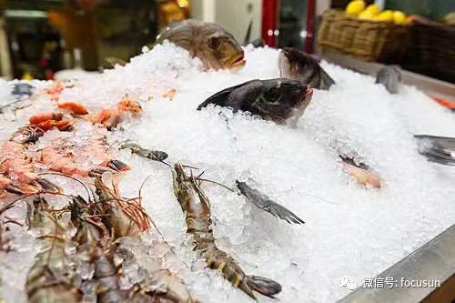 25 тонн суточной емкости Блок-Лед/Hielo en Bloque Машина с высокой скоростью и эффективностью