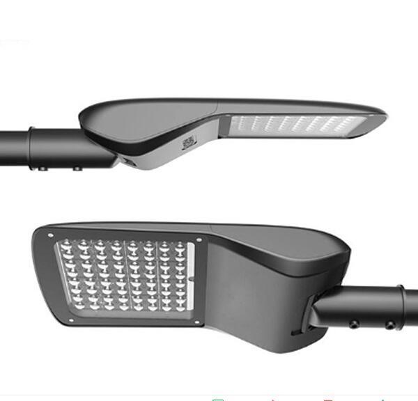 200W LED Street Light