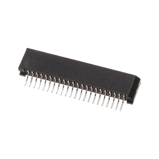 ADAM TECH PCB-C5-22-SA-SMT