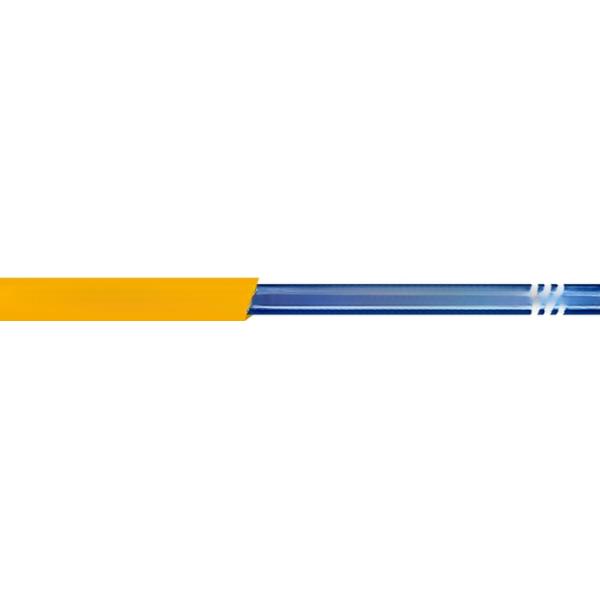 High Pressure Electric Drum Pump with Customized Support and Other Power Source