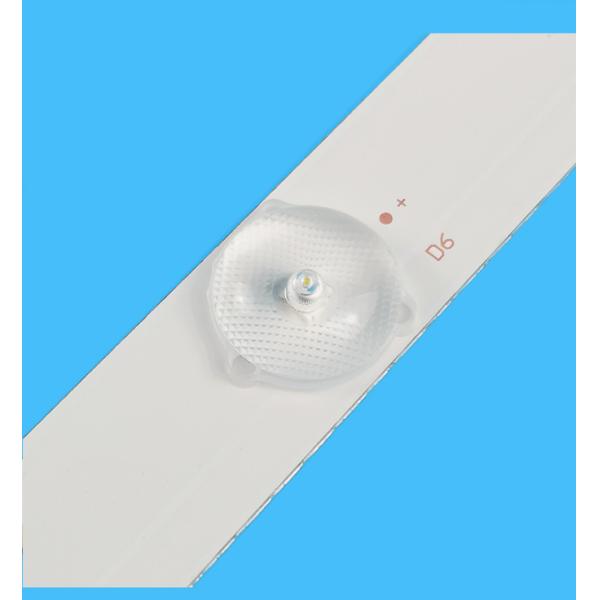 Для 43PFF3061/T3 43PFF5071/T3 43PFF3001/T3 GC43D09-ZC21FG-04