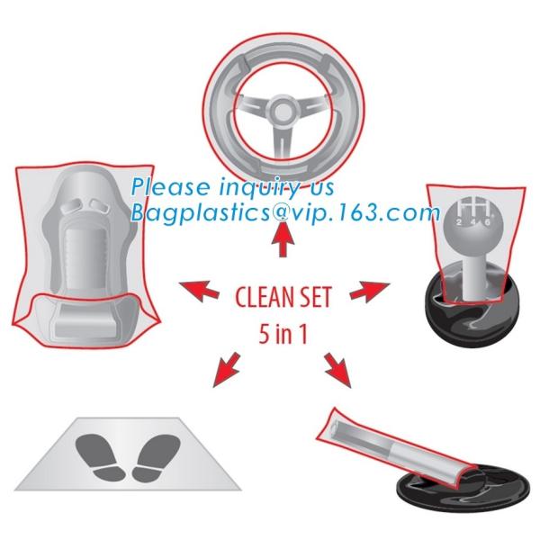 Car Fender Covers Protect Paintwork Magnetic Wing Bonnet Paint Auto Repair， Wholesale New Design Car Magnetic Fender Cov