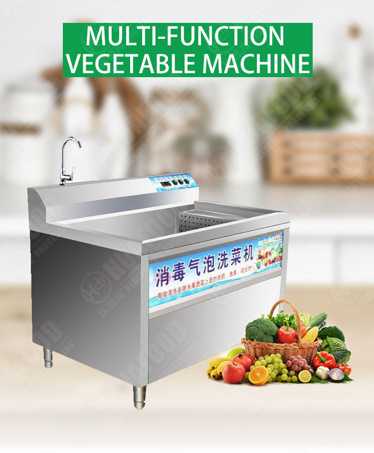 2022 New Design Small Washing Machine Dryer Italian