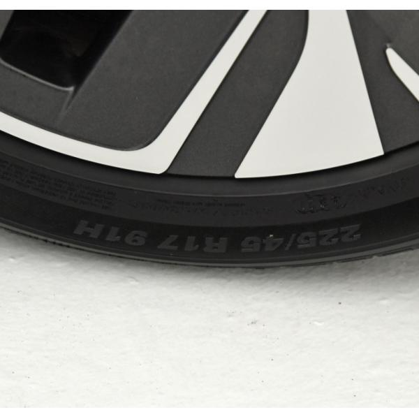 Седан места двери 5 небольшой машины 200TSI 4 Фольксваген Bora 2023