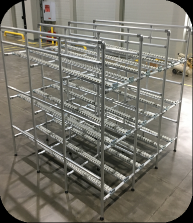 Durable Automated Manufacturing Systems Engineered for Harsh Environments and Long Term Operational Stability in Factories