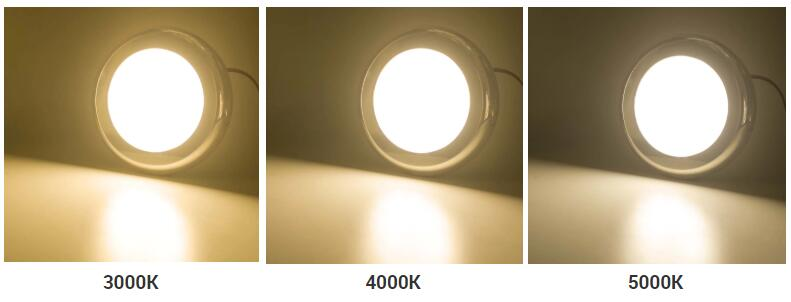 4000K 4