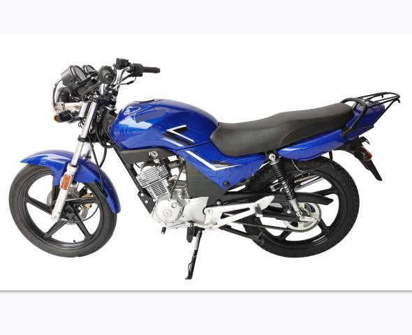 China de alta qualidade de venda quente 150cc 200cc 250cc bicicleta de rua para adultos