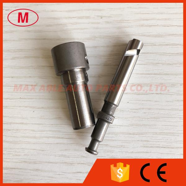1418425099 Diesel pump Plunger element 1 418 425 099