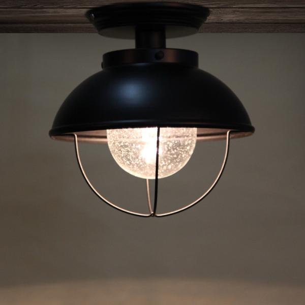 Ultra-thin LED Panel Light Office Lighting Fixture With Unique Bending