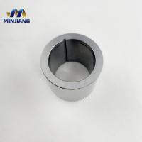El carburo de tungsteno ultra durable suena la abrasión de Rolls resistente