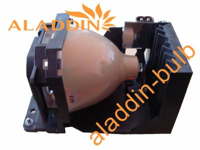 PANASONIC Projector Lamp ET-LAB80 for PANASONIC projector PT-LB75 PT-LB78 PT-LB80 PT-LB90 PT-LB90NTU