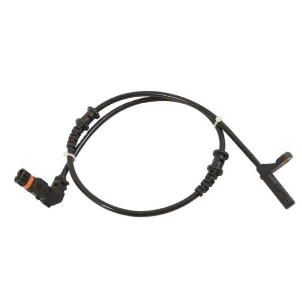 100% Tested ABS Wheel Speed Sensor Front L/R For Mercedes S203 W203 OE