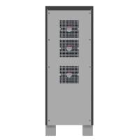 400V 64KW basse fréquence lève en ligne 80KVA onde sinusoïdale pure de 3 phases