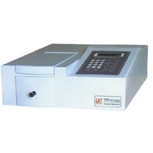 Optical Emission Spectrometer