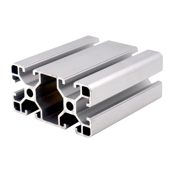 MV-6-2060 Aluminium Construction Profiles