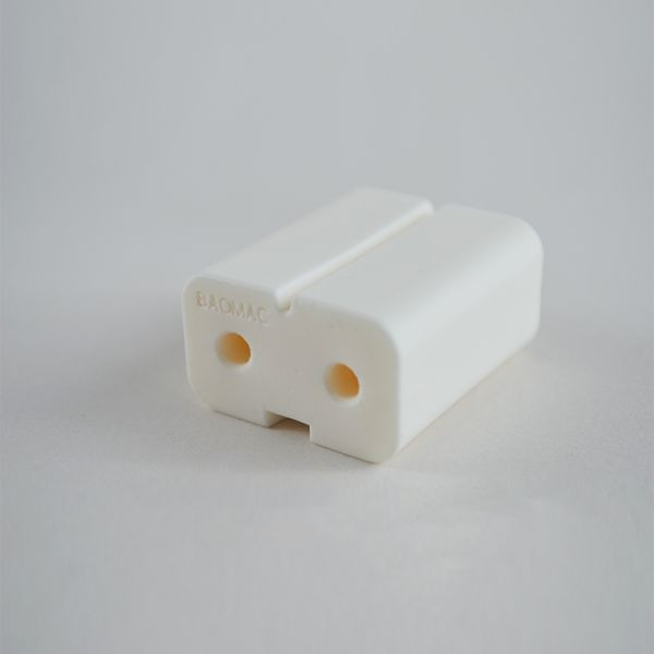 OEM Industrial Electric Ceramics Ceramic Electric Heater Core Heating Element