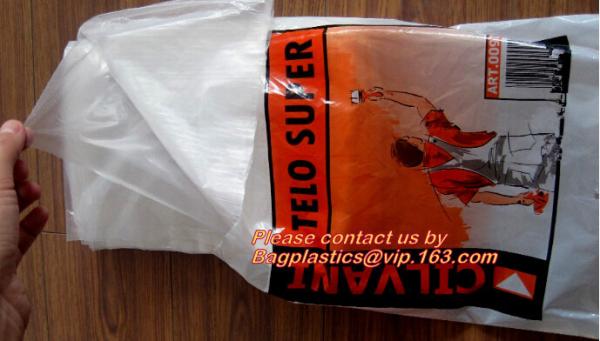 Painter Plastic Drop Cloths Sheet, Waterproof, rustproof, Anti-Dust Furniture Cover, Couch Cover, Furniture Cover